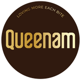Queenam Confectionery