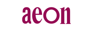 AEON