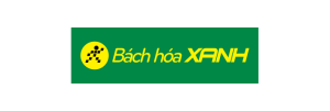 Bách hoá XANH