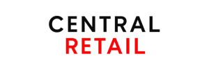 Central Retail