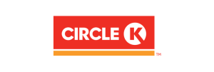 Circle K