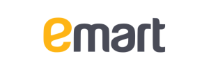 Emart