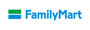FamilyMart