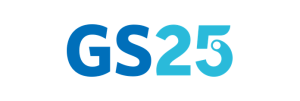 GS25