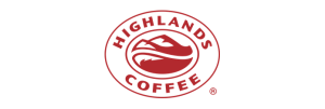 Highlands Coffee