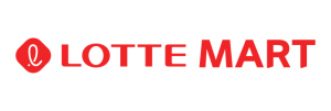 Lotte Mart