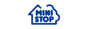 Ministop