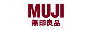 MUJI