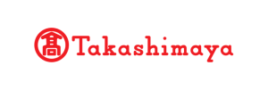 Takashimaya
