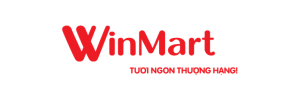 WinMart