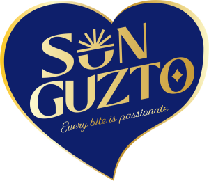 Sun Guzto